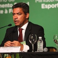 Rogerio Pimenta Email