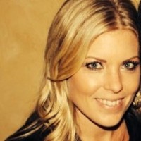 JobStack, Inc. Employee Jennifer Bowles-Jones's profile photo