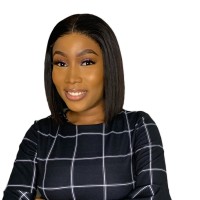 Annabel Chukwudi's profile photo