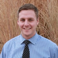 Matthew Kreider's profile photo