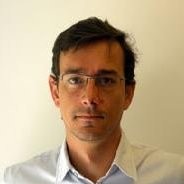 Thomas Dazin Email