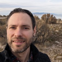 Chris Poch Email & Phone Number