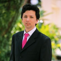 VEJA Employee Igor Simas's profile photo