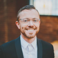 Patrick Confrey Email & Phone Number