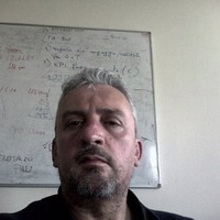 Guido Governini Email