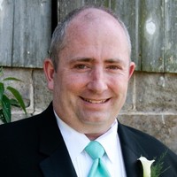 Residential Real Estate Council Employee Paul Dahl's profile photo