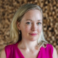 Final Upgrade AI Employee Dominique van-Winther's profile photo