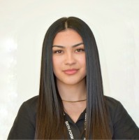 Oak Wood School - Hillingdon Employee Mia Alcoriza's profile photo