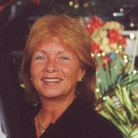 Gas Innovations Employee Gail Ruffing's profile photo