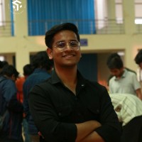 Reishabh Rathore's profile photo
