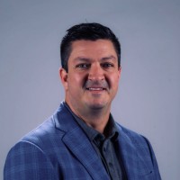 Nicholas Thomas Email & Phone Number