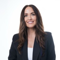 Lorna Nichol Email