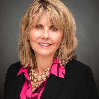 Lori McMullin Email & Phone Number