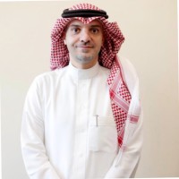 أمانة منطقة الرياض Employee Yasser Alsaqabi's profile photo