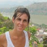 Marcas y Mercados- Marketingmedia Employee MacArena Visconti's profile photo