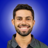 Nir Zohar Email