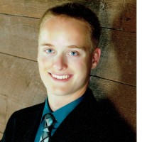 Michael Kolakowski Email & Phone Number