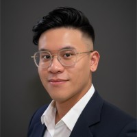 David Chong Email