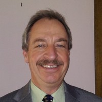 Anabolic Laboratories Employee Frank Bahleda's profile photo