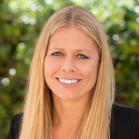 Anna Garman Email & Phone Number