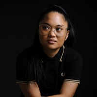 Space Objekt Employee Tina Fung's profile photo