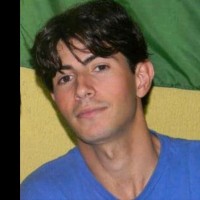 Autônomo Employee Charles Lima's profile photo