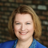 Geneva National Resort & Club Employee Dawn Mall's profile photo