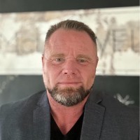 DMAC CIVIL Employee Don McDowell's profile photo