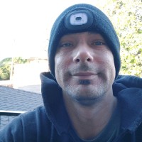 Jonathan McDonald Email & Phone Number