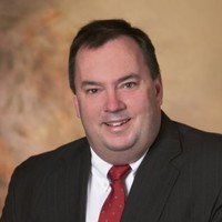 Sandhill Consulting Group, LLC Employee Jim Stiller's profile photo