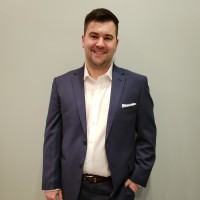 Wildwood Transport Inc. Employee Michael Klassen's profile photo