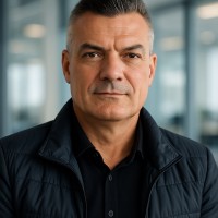 Robert Zborowski Email & Phone Number