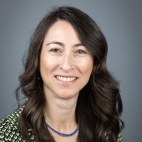 Caroline Walsh Email & Phone Number