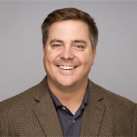 Nick Gardner Email & Phone Number