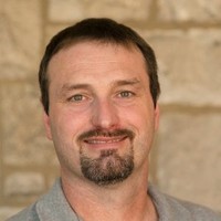 The Hamilton Club Employee Michael Sable's profile photo