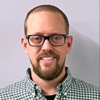 Advanced Commercial Group Employee Christopher W.'s profile photo