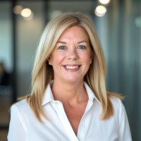 Janeen Waddell Email & Phone Number