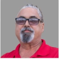 Remnant Construction Employee Lou Caciopoli's profile photo
