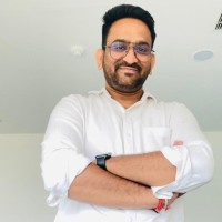 Harish Nagarwal Email & Phone Number