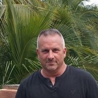 Mike Bolner