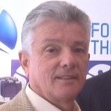 Covenant Property Investment Group, LLC Employee Thomas Brain's profile photo