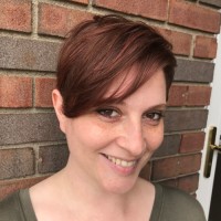 TDC USA, Inc Employee Amy Trella's profile photo