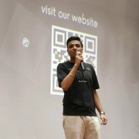 Archit Taneja Email