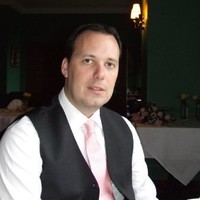 Simon Gadd Email & Phone Number