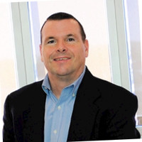 Resco Products, Inc. Employee Greg Kessler's profile photo