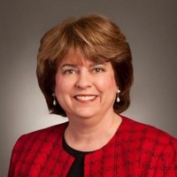 Lohman Company, PLLC Employee Kari Kidd's profile photo