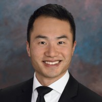 Bryan Lee Email & Phone Number