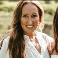 Isobel Spence Email & Phone Number