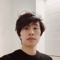 Kevin Chung Email & Phone Number