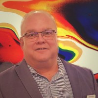 Steve Nelson Email & Phone Number